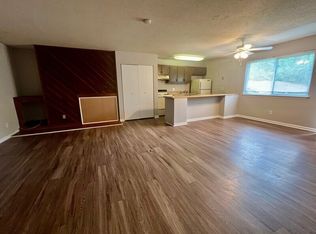 1420 Riverview Rd APT D, Rock Hill, SC 29732