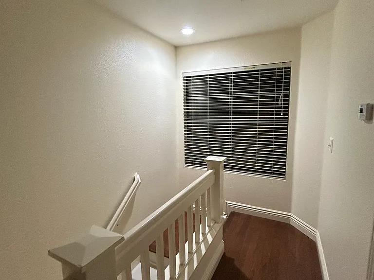7106 Pelican St — Photo 9