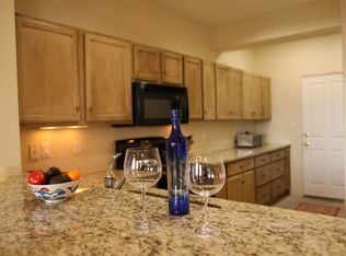 43 Canada Del Rancho UNIT B, Santa Fe, NM 87508