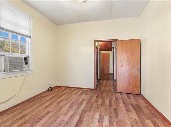 3rd image of 700 Leboeuf St Unit A