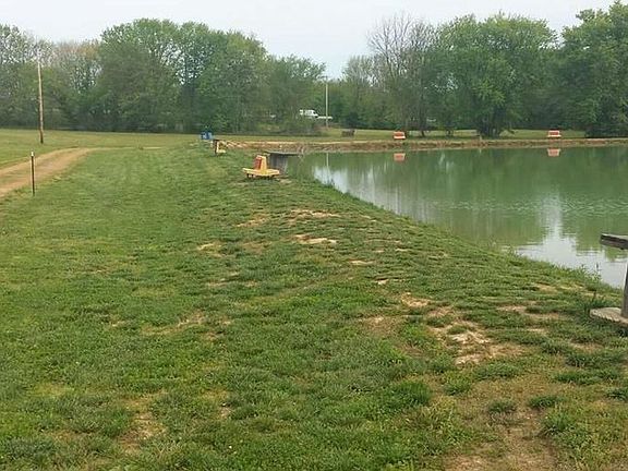 4th image of 176 Kenny Perry Dr