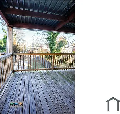 620 Dumbarton Ave — Photo 26