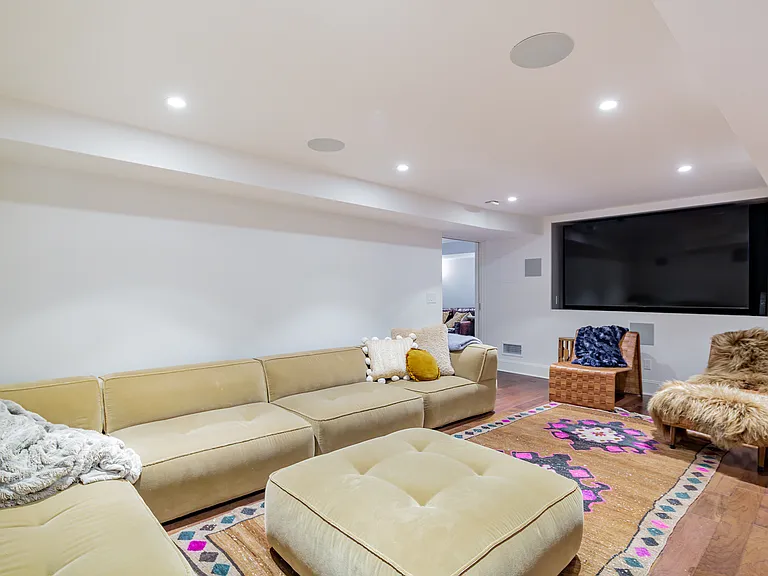 41 Deep Wood Ln — Photo 49
