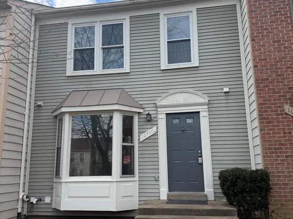 10740 Brice Ct, Fredericksburg, VA 22407