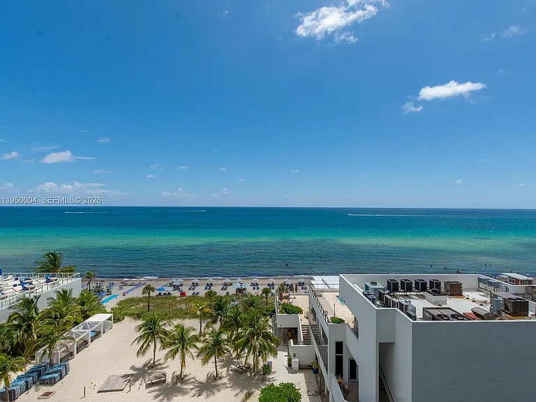 4111 S Ocean Dr #601 — Photo 24