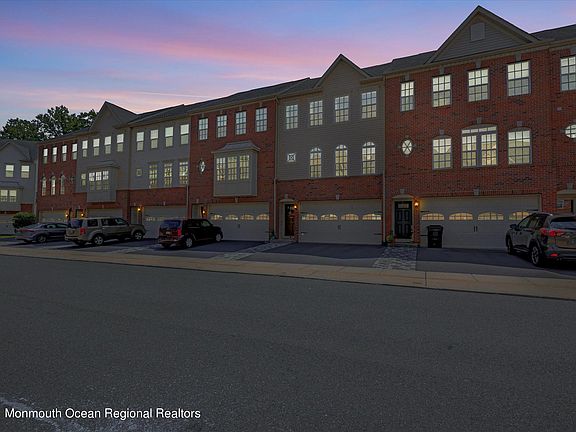 3rd image of 47 Pate Dr