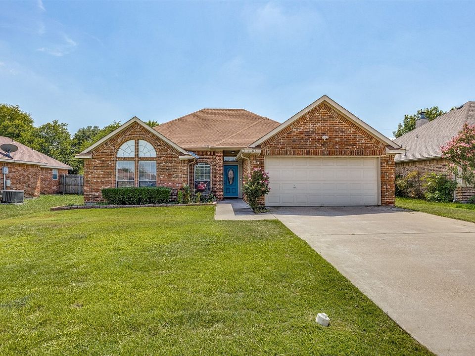 1st image of 1103 Shadybrook Ln