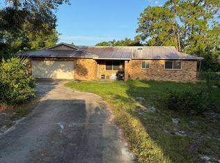 5560 Barna Ave, Titusville, FL 32780