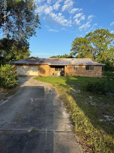 5560 Barna Ave, Titusville, FL, 32780