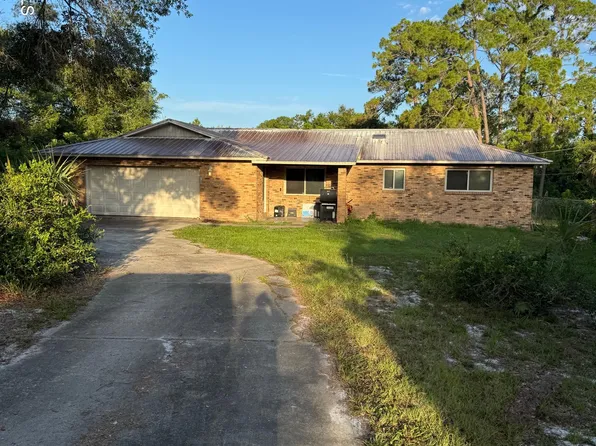 5560 Barna Ave, Titusville, FL 32780
