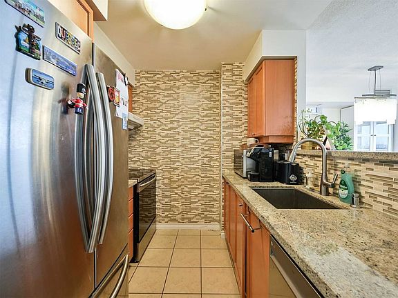 5th image of 710 Humberwood Blvd #906A