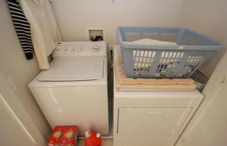 6147 Stonehenge Pl — Photo 12
