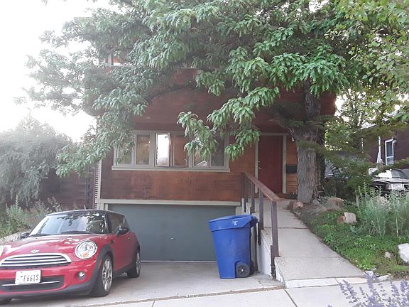 3rd image of 413 G St