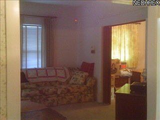 3rd image of 610 Holmes Ave