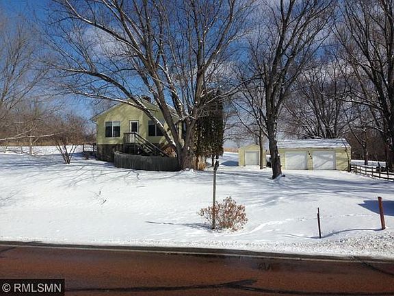 5th image of 7840 Victoria Dr