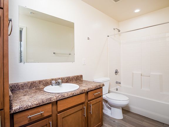 5223 N 17th # 2-6_12312024
