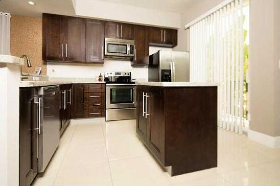 2nd image of 2678 N Federal Hwy APT 11