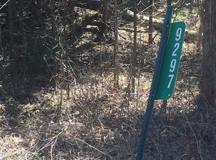 9297 Finch Creek Rd, Bellaire, MI 49615