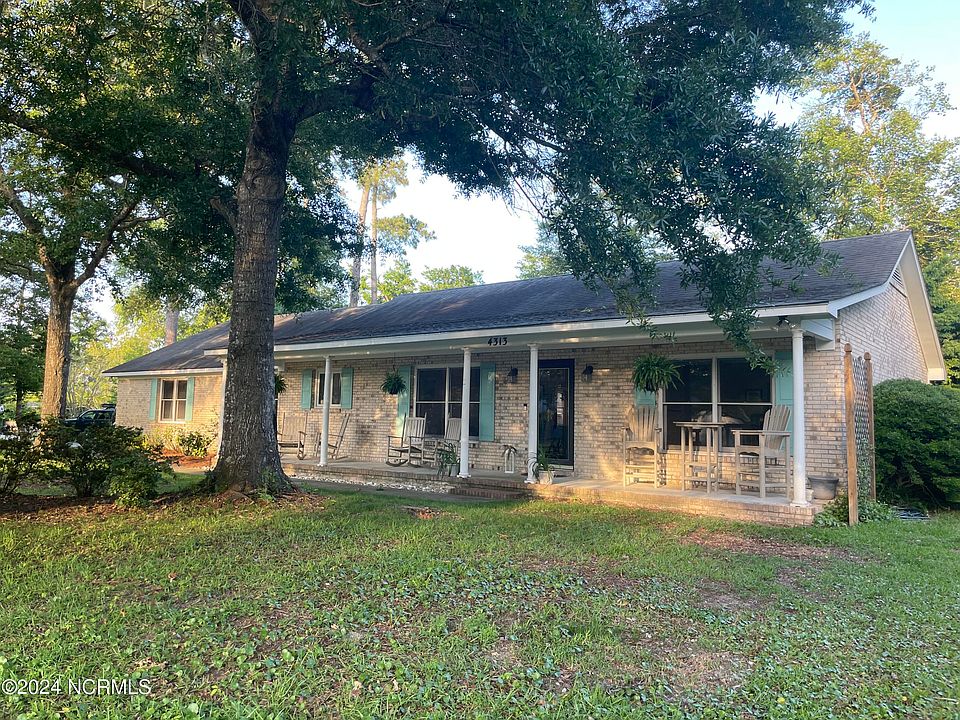 1st image of 4313 Havens Crest Dr