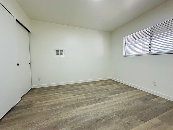 4th image of 3453 Richland Dr #15