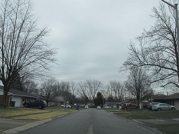 5th image of 4412 Paletz Ct
