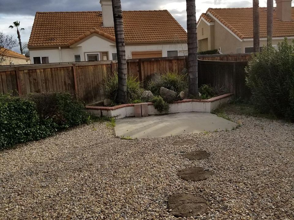 1st image of 29797 Mimosa Ct