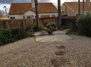 29797 Mimosa Ct, Menifee, CA 92584