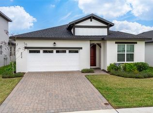 4934 Shady Pines Dr, Saint Cloud, FL 34772