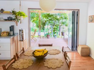 2055 Cheraw Dr, Charleston, SC 29412