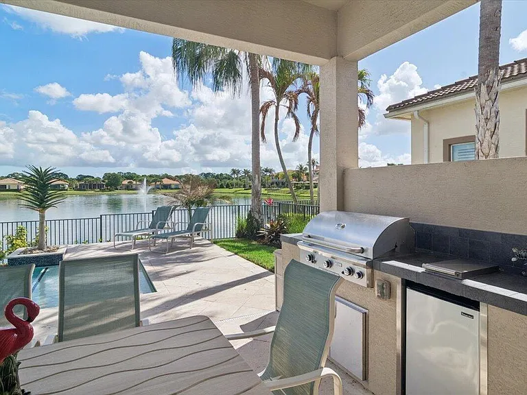 17120 SW Ambrose Way — Photo 40