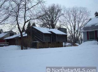 208 Turnpike Rd, Golden Valley, MN 55416