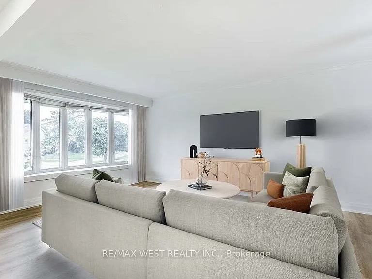 10 Rima Ct — Photo 7