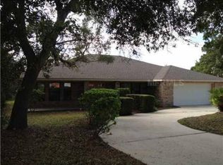1771 Providence Blvd, Deltona, FL 32725