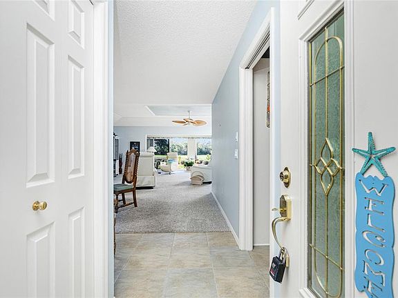 4th image of 11409 SW Courtney Dr