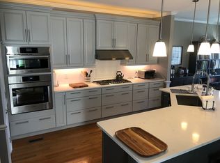 307 Carpenter Town Ln, Cary, NC 27519