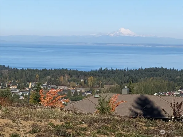 91 Exeter Street, Sequim, WA 98382