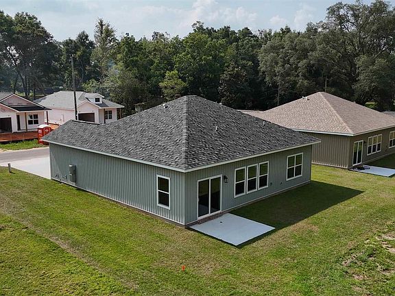 5th image of 8600 Sonnyboy Ln
