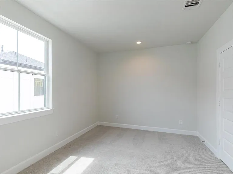 2802 Grand Fountains Dr #F — Photo 40