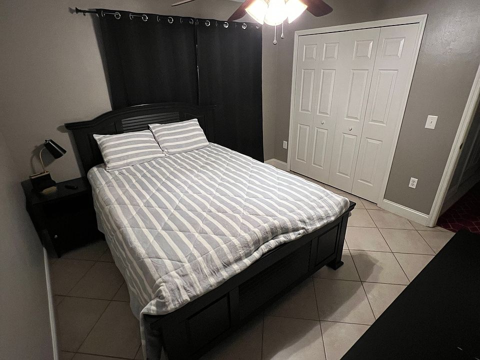 1st image of 4606 Eaglewood Dr