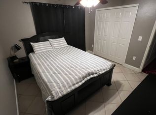 4606 Eaglewood Dr, Orlando, FL 32817