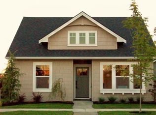 403 Valentino, Meridian, ID 83646