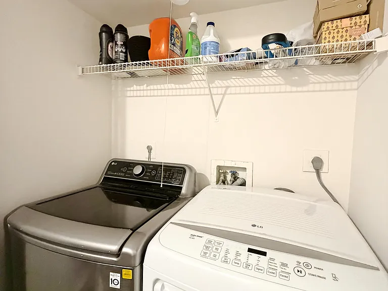 5130 Observation Way — Photo 20