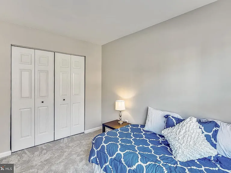 214 Tilden Way — Photo 24