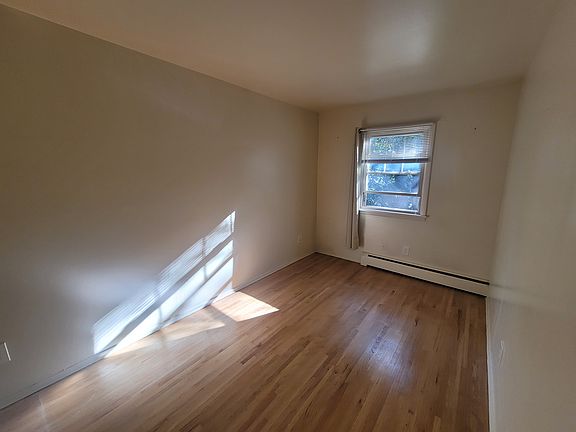 5th image of 752 Liberty St #7