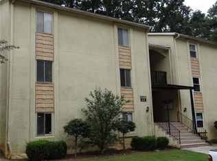 2390-A Lawrenceville Hwy, Decatur, GA 30033