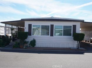 1166 S Riverside Ave SPACE 9, Rialto, CA 92376