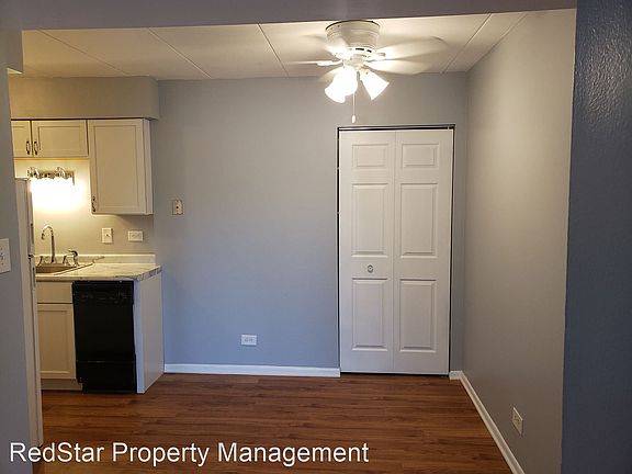 4th image of 7321 Sandalwood Dr #302