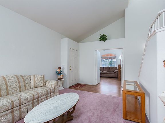 5th image of 1813 Villa Vista Way