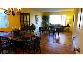 4th image of 5848 Terrazzo Ct