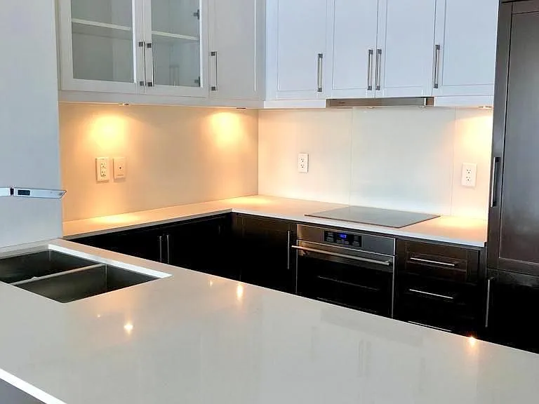 21 Clairtrell Rd #411 — Photo 4